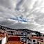 Apartamentos Funchal by Petit Hotels