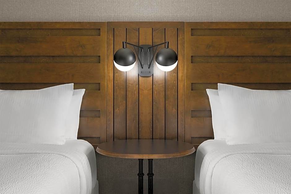 Best Western Premier Plainview-Long Island Hotel