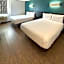 Studio 6 Suites Carson, CA