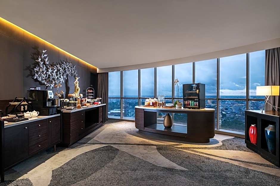 Melia Makassar