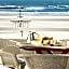 Brasilia Hotel