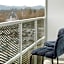 Brera Serviced Apartments Singen