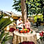 Hotel Belsoggiorno