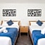 Gladstone CBD Motel