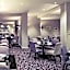 Mercure Norwich Hotel