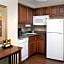 Staybridge Suites North Brunswick By IHG