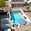 Hotel Nuova Graziosa