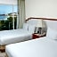 Emporio Ixtapa - with Optional All Inclusive
