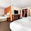 Howard Johnson Hotel & Suites by Wyndham Oacoma