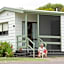BIG4 Port Hughes Holiday Park