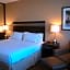 Holiday Inn Express and Suites Golden Denver Area