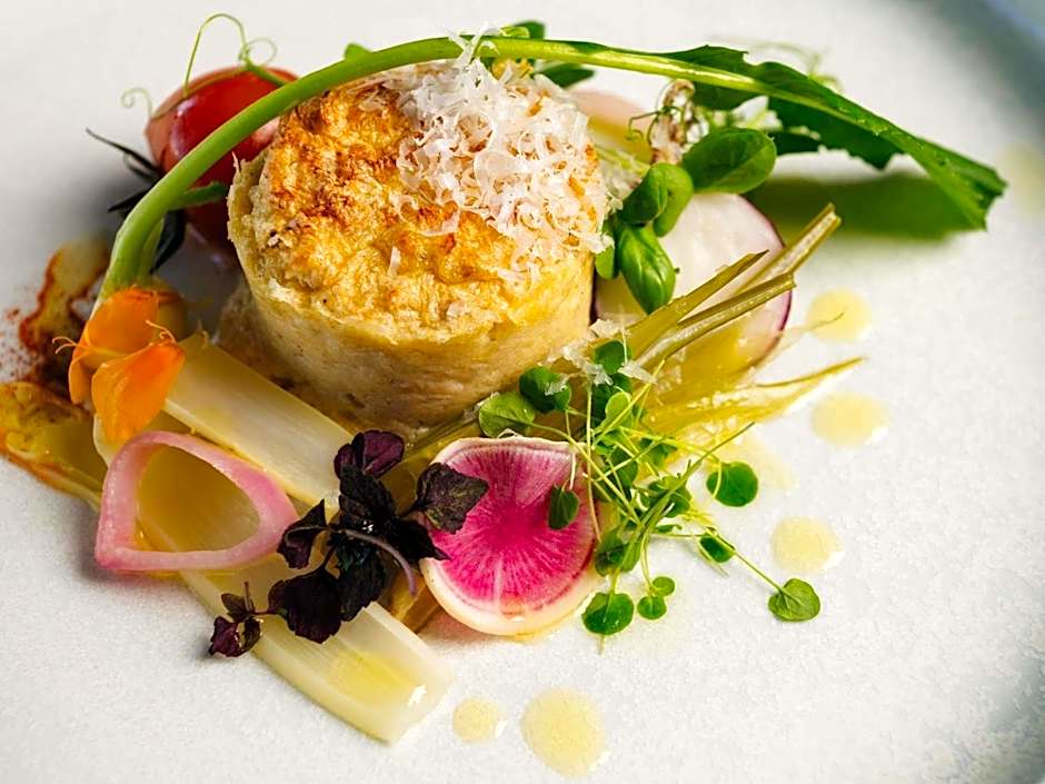 Manly Pacific MGallery Collection