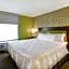 Home2 Suites By Hilton Smyrna Nashville