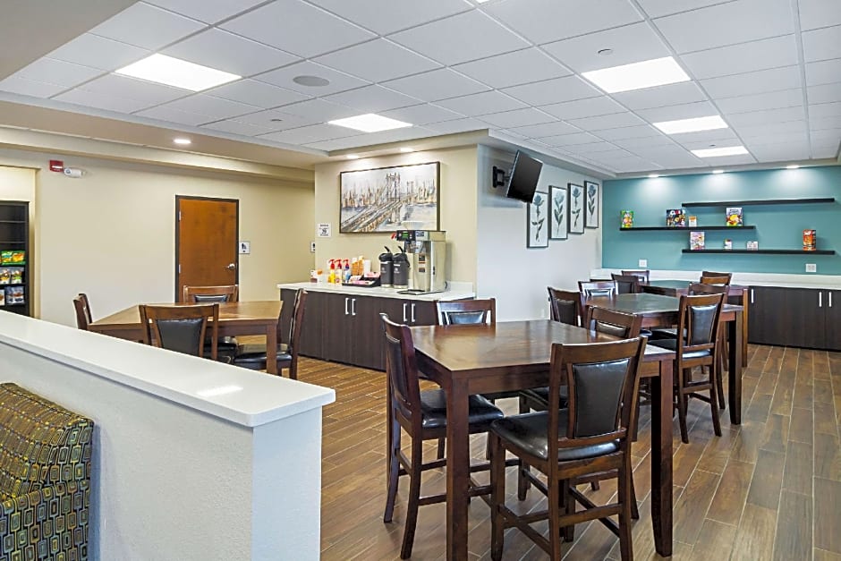 Suburban Studios Monaca - Pittsburgh