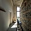Borgo 69 Villas & Suites