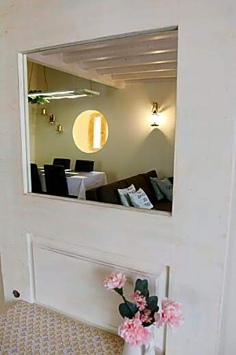 Quebra Costas Rooms Torres Vedras