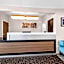 Sleep Inn & Suites Pigeon Forge - Downtown
