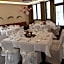 Hotel am Berg Esslingen