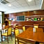 City-Hotel Budapest