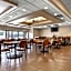 Best Western Plus Cimarron Hotel & Suites