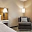 Hampton Inn By Hilton & Suites Tacoma/Puyallup