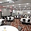 Holiday Inn & Suites Sioux Falls - Airport By IHG
