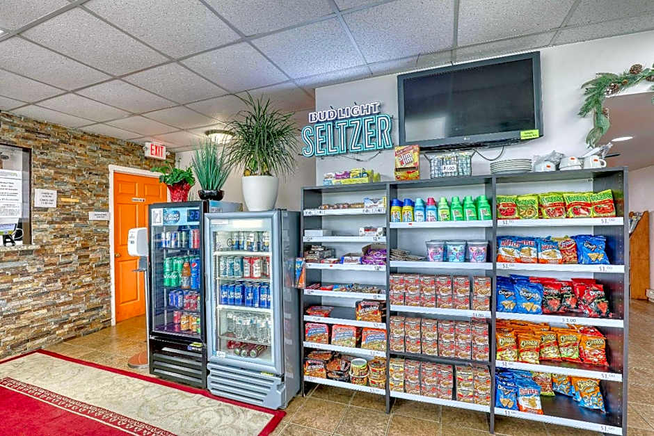 Suburban Studios Neenah-Appleton