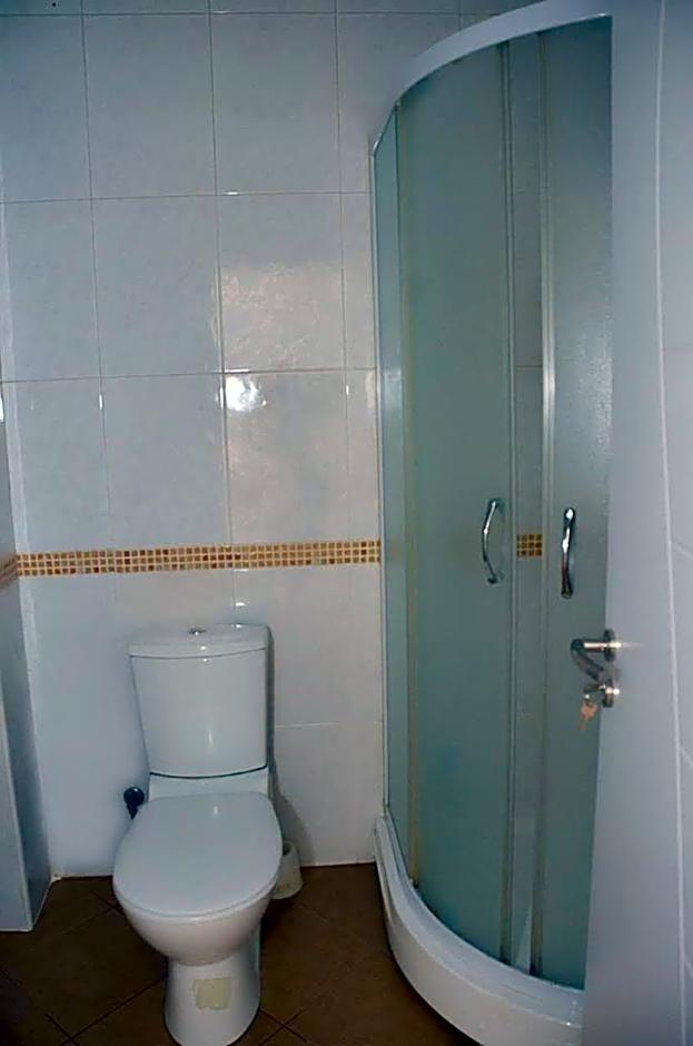 Hotel 7