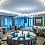 Fairmont Amman