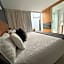 Hotel CLARUM 101