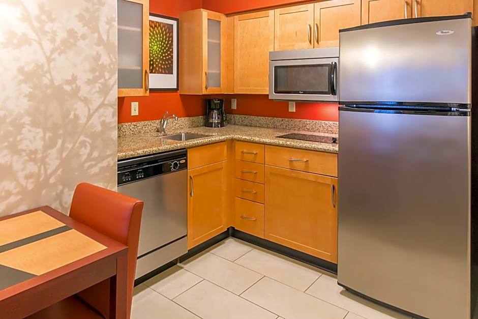 Residence Inn by Marriott Sioux Falls