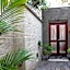 The Bali Bliss Villa
