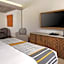 NUMU Boutique Hotel, The Unbound Collection by Hyatt
