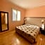Villa Clorè Hotel & Spa