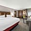 Hampton Inn By Hilton New Bedford/Fairhaven