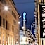 Rome Style Hotel