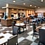Vitta Hotel Superior Budapest