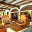 Costa Rica Marriott Hotel Hacienda Belen