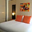 Hôtel Point France