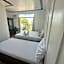 MANANQUIL TRAVEL LODGE