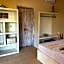 Villa Anjing