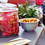 ibis Hotel Regensburg City
