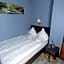 Hotel Stern