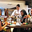 Amandaru Hotel Pekalongan