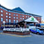 Holiday Inn London Sutton By IHG