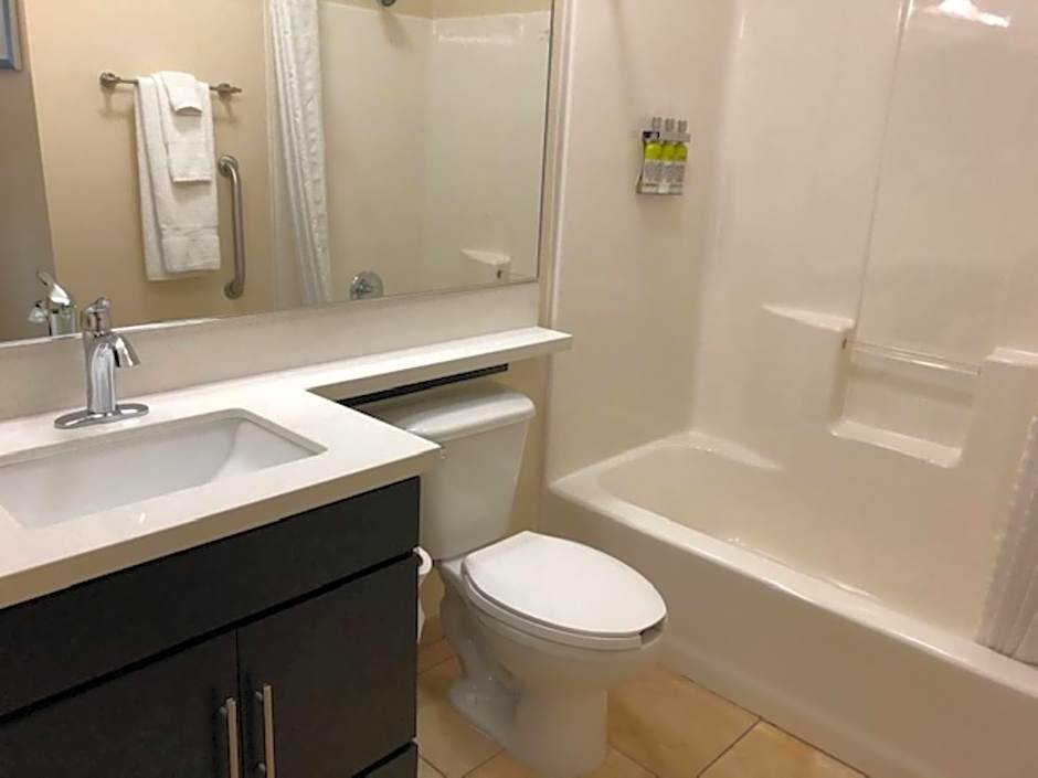 Candlewood Suites Fort Wayne - NW By IHG