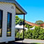 Great Western Motel