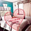 Athene Motel