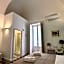 Duomo Rooms b&b
