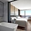 Shenyang Marriott Hotel